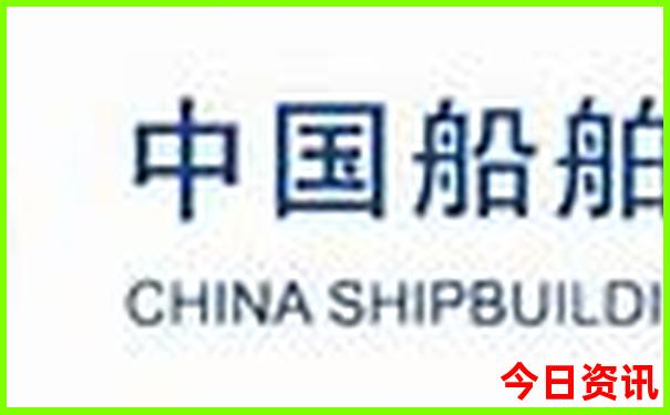 西双版纳4天3晚旅游攻略